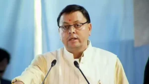 “धामी सरकार का राज्य को बड़ा ईनाम, इन क्षेत्रों से राज्य छुंएगा प्रगति का आयाम”…साकार होंगे वैश्विक निवेशक सम्मेलन के प्रस्ताव