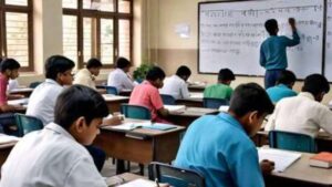 उत्तराखंड सरकार का छात्रों को तोहफा, निशुल्क ले सकेंगे NEET CLAT और IIT कोचिंग….मात्र देनी होगी प्रवेश परिक्षा