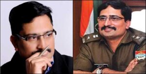 IPS ऑफ‍िसर केवल खुराना का हुआ निधन….कैंसर से लड़ रहे थे जीवन की जंग