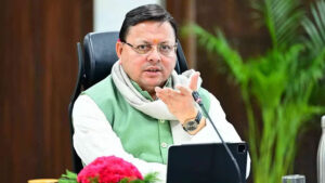 राज्य सड़क सुरक्षा नीति 2025,पूर्व विधायकों को अधिक पेंशन….CM धामी कैबिनेट बैठक में मिली इन प्रस्तावों को मंजूरी