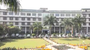 वित्त आयोग अध्यक्ष का चंपावत दौरा, आसान न होगी गावों में विकास की राह….आवश्यक्ताओं पर कार्य करेगा आयोग