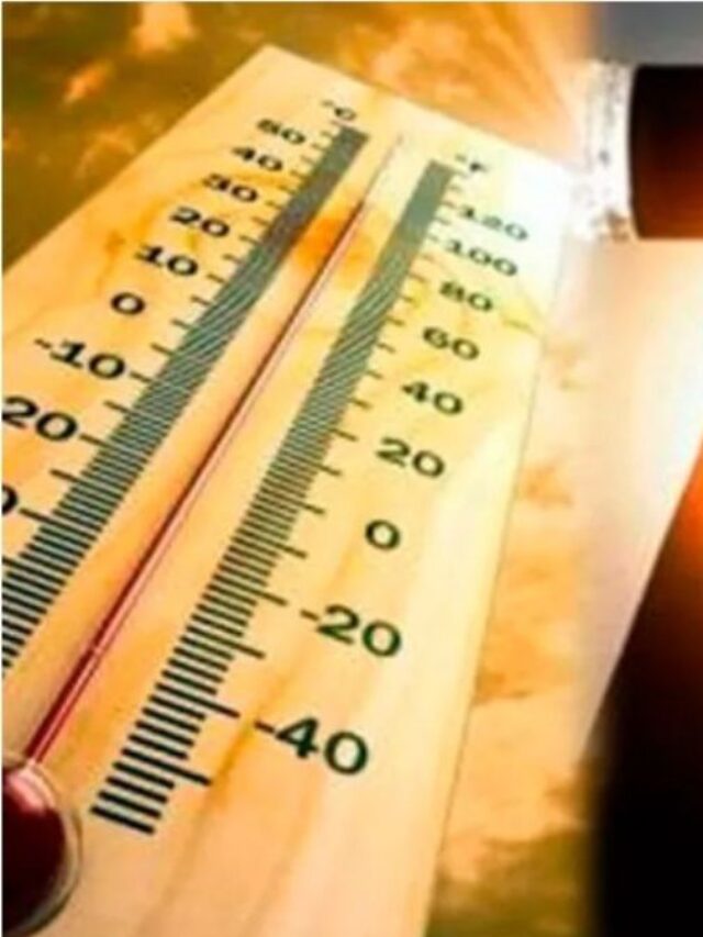 हीटवेव से कैसे करें बचाव?