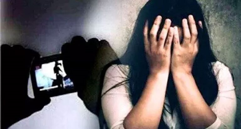 भगवानपुर में फैक्टरी कर्मचारी के साथ सामूहिक दुष्कर्म, आरोपी ने बनाया वीडियो, पुलिस जांच में जुटी