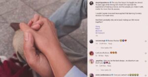 ‘कल्कि 2898 एडी’ से बाहर Deepika Padukone, अब शाहरुख संग करेंगी धमाकेदार वापसी