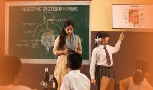 उत्तराखंड में नई शिक्षा नीति-2020 लागू: छात्र चुन सकेंगे मनपसंद विषय, तकनीकी व परंपरागत पाठ्यक्रम शामिल