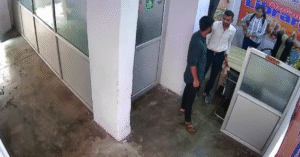 Lakhimpur Kheri News