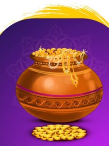 Dhanteras 2025: धनतेरस पर इन चीज़ो को खरीदना माना जाता है अशुभ