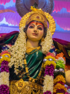 चैत्र महीने में कभी न करें ये 10 चीजें , वरना….