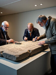 सिंधु घाटी सभ्यता के रहस्य: जानें अनसुलझे राज़.