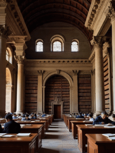 जानें भारत के सबसे पुराने विश्वविद्यालय- नालंदा विश्वविद्यालय का इतिहास.