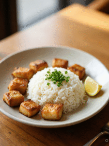 जानें सोयाचंक्स खाने के क्या है फायदे?