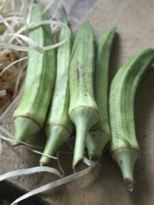 इन लोगों को भूलकर भी नहीं खानी चाहिए भिंडी