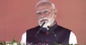 pm modi odisha visit