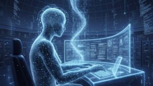 ChatGPT बनेगा अब ‘सुपर ऐप’, कैब बुकिंग से पेमेंट तक सबकुछ एक ही जगह होगा