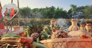 Delhi Chhath Ghat: दिल्ली के ये 5 घाट हैं छठ पूजा देखने के लिए परफेक्ट