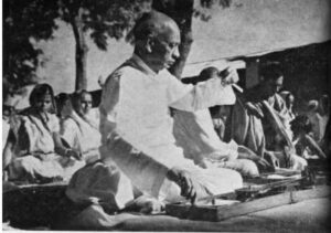 Sardar Vallabhbhai Patel Jayanti