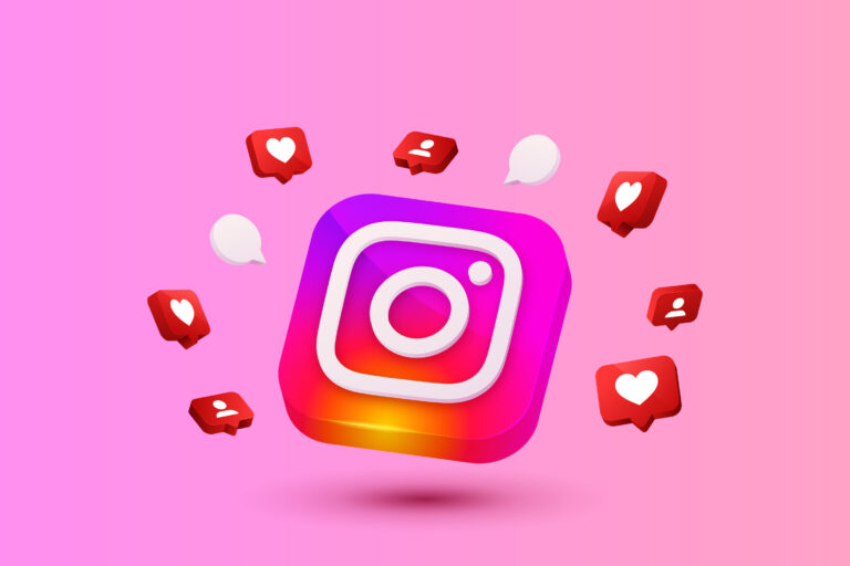Instagram New Feature: अब पुरानी रील्स ढूंढना हुआ आसान, इंस्टाग्राम का नया फीचर लाइव!