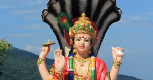 Kartik maas 2025: कार्तिक मास में भूलकर भी न करें ये काम, वरना…