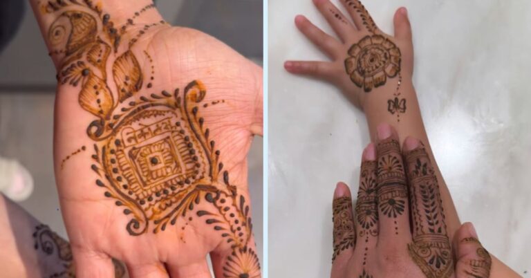Priyanka Chopra Karwa Chauth