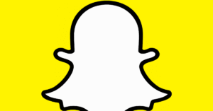 अब Snapchat Memories फीचर होगा पेड, हर महीने देना होगा इतना चार्ज!