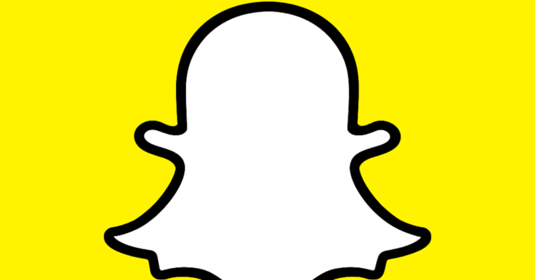 अब Snapchat Memories फीचर होगा पेड, हर महीने देना होगा इतना चार्ज!