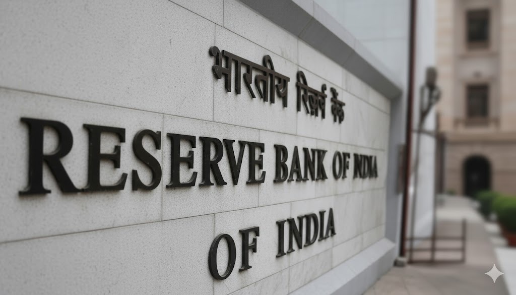 Rbi new rules