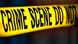 Karnataka : शादी का प्रस्ताव ठुकराने पर युवक ने की 20 वर्षीय कॉलेज छात्रा की हत्या