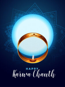 करवाचौथ पर अपने चेहरे पर ग्लो लाने के लिए फॉलो करें ये स्किन केयर टिप्स