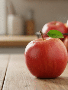 खाली पेट फल खाने के जानें चमत्कारिक फायदे…