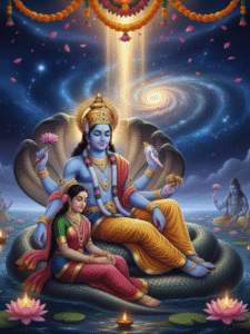 देवउठनी एकादशी पर भूलकर भी न करें ये 5 काम