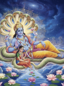 Rama Ekadashi 2025: अक्टूबर में कब है  रमा एकादशी?