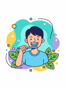 मुंह की बदबू होगी गायब, बस अपनाएं ये 5 छोटे बदलाव