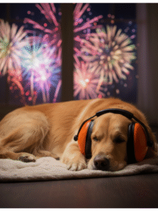 दिवाली पर इन टिप्स को फॉलो कर रखें अपने पालतू जानवरों का ख्याल