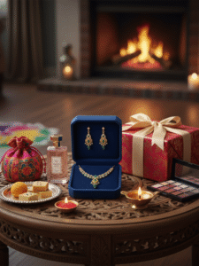 इस भाई दूज बहन को दें ये गिफ्ट