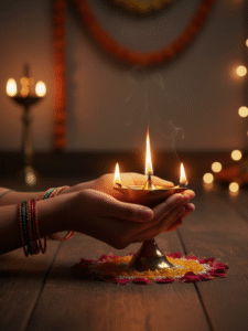 देवउठनी एकादशी के दिन करें ये चमत्कारी उपाय