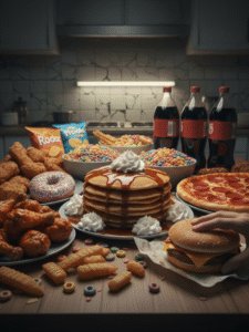 सुबह के नाश्ते में भूलकर भी न खाएं ये चीजें, वरना…