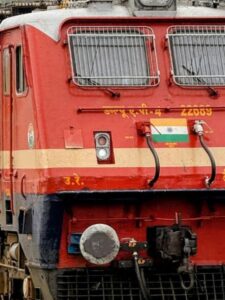 त्योहारों में IRCTC से कन्फर्म टिकट बुक करने के स्मार्ट और सुरक्षित तरीके