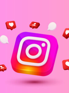 इंस्टाग्राम पर ये टिप्स करेंगी फॉलोअर्स बढ़ाने में मदद