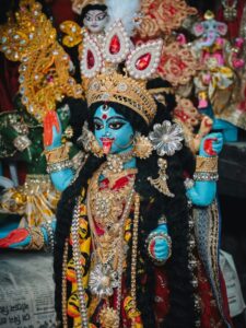 Kali Puja 2025: अक्टूबर में कब है काली पूजा?