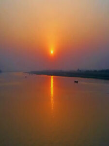 छठ पूजा के इन ज़रूरी फलों और सामग्रियों का रखें विशेष ध्यान