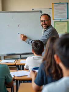 UPSSSC ने जारी किया क्वाटर-ली परीक्षा कैलेंडर,जानें पूरी जानकारी…