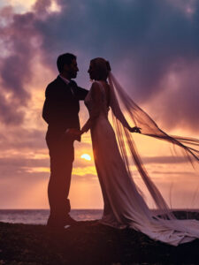 भारत के 7 रोमांटिक हनीमून डेस्टिनेशन