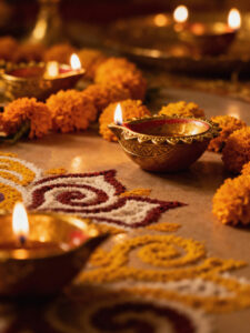 ऐसे त्योहार और तिथियां जब रोटी बनाना बन जाता है अशुभ