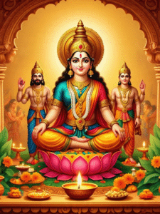 क्या होते है ग्रीन पटाखे?