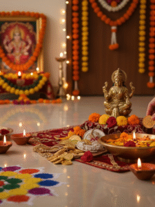 वास्तु अनुसार दिवाली पर जरूर लाएं ये चीज़ें, होगी मां लक्ष्मी की कृपा