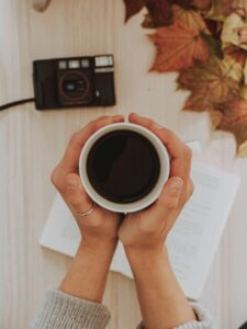 आम के पत्तों की चाय इन बीमारियों से दिलाएगी छुटकारा