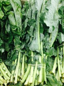 ये सब्जियां करेगी सर्दियों में आपकी इम्यूनिटी को बूस्ट