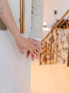 दिल्ली में शादी शॉपिंग के लिए 5 मस्ट-विजिट मार्केट्स