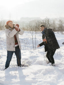 सर्दियों में ट्रिप्स में जाने से पहले इन टिप्स को करें फॉलो