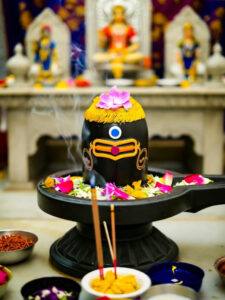 देवउठनी एकादशी पर शिवलिंग पर चढ़ाएं ये चीजें, बन जाएंगे सारे बिगड़े काम